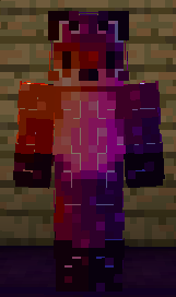 style="display: block;"