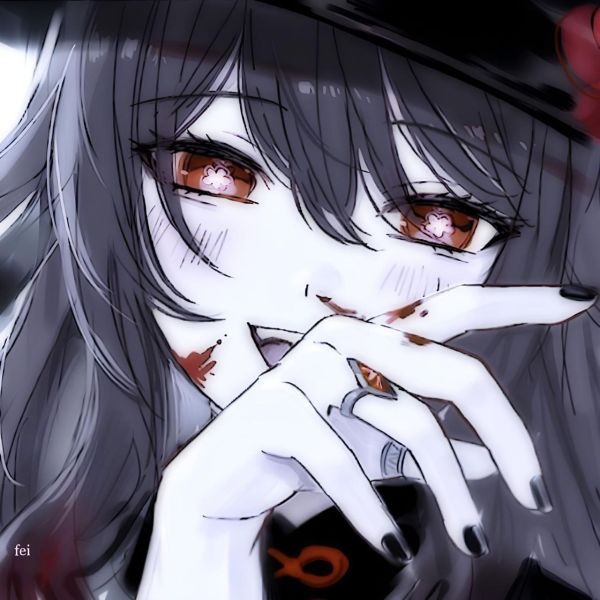 Файл:Аватарка Aif.jpeg