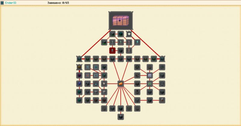 Файл:Nexus EnderIO Quest.jpg