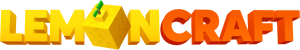 LemonCrfat Wiki