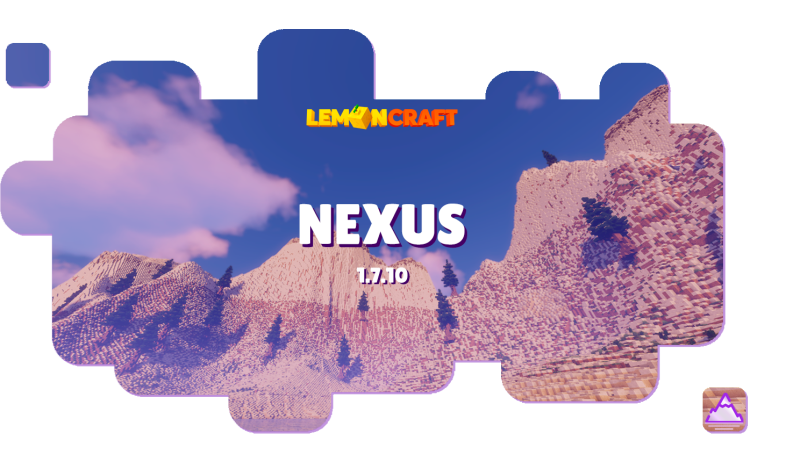 Файл:Nexus.png