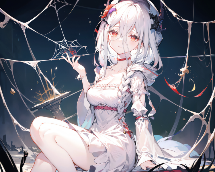 Файл:Spark108 Шираори.png