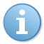 Файл:Information icon.svg