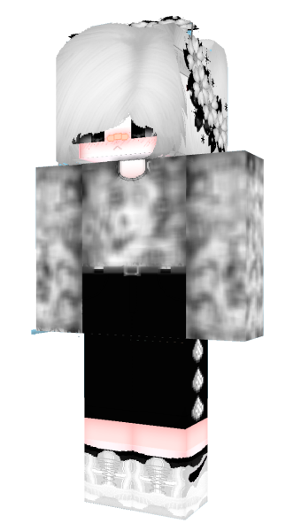 Файл:Fevral Adveture skin (Java Edition).png