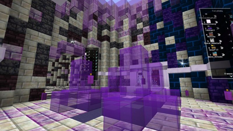 Файл:Wizard Spawn 18032025 7.jpeg