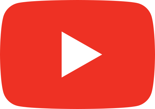 Файл:YouTube logo.svg