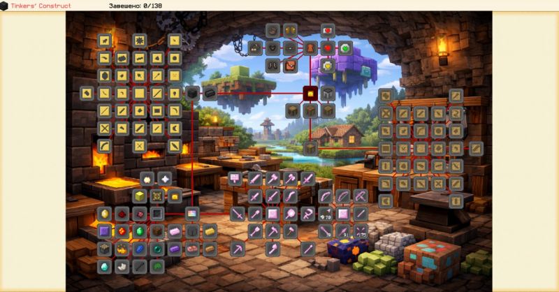 Файл:Nexus Tinker's Construct Quest.jpg