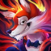 style="display: block;"