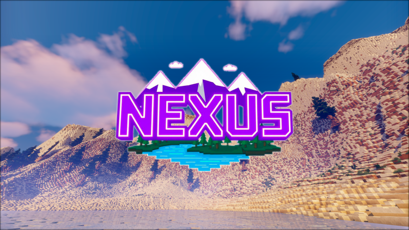 Файл:Nexusstart.png