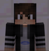 style="display: block;"