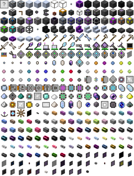 Файл:Applied Energistics 2CSS.png