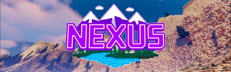 Файл:Nexusstart short.png