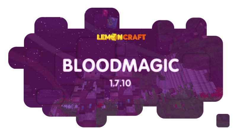 Файл:BloodMagic.png