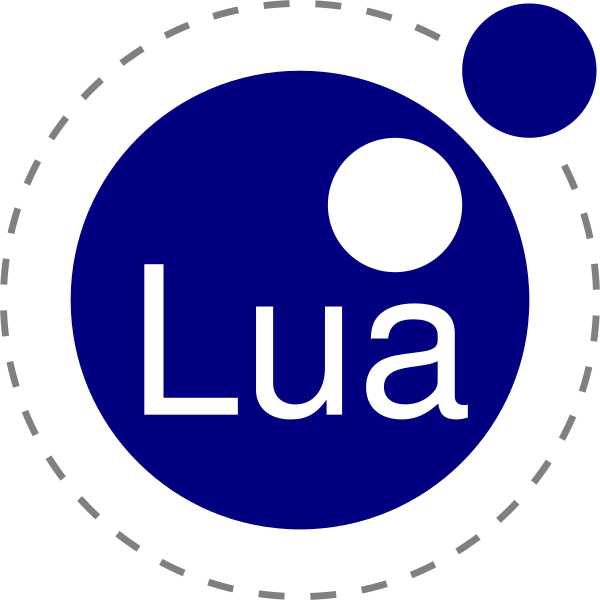 Файл:Lua logo.svg