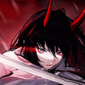 style="display: block;"