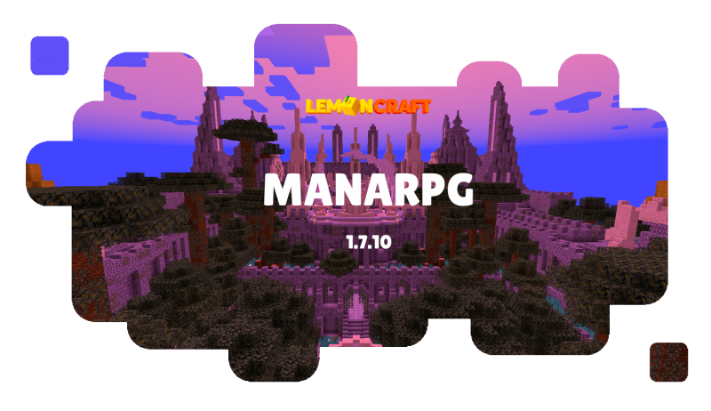 Файл:ManaRPG.png