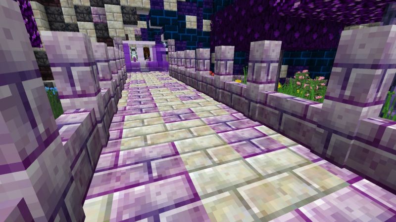 Файл:Wizard Spawn 18032025 6.jpeg