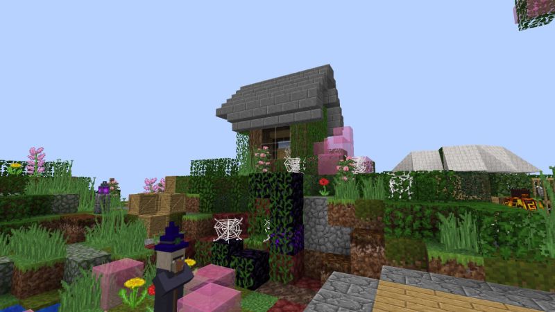 Файл:Wizard Spawn 18032025 1.jpeg