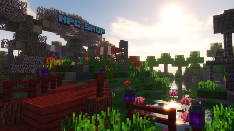 Файл:DivineRPG gallery1.png