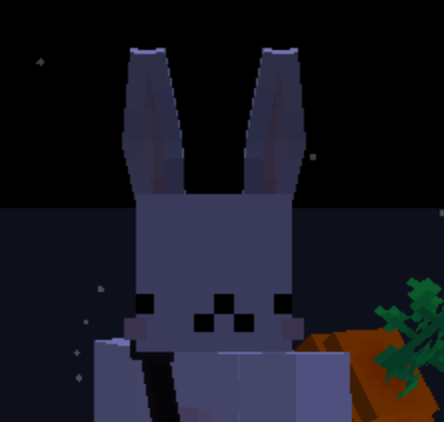 Файл:Zayanch юзербокс поклонник.png