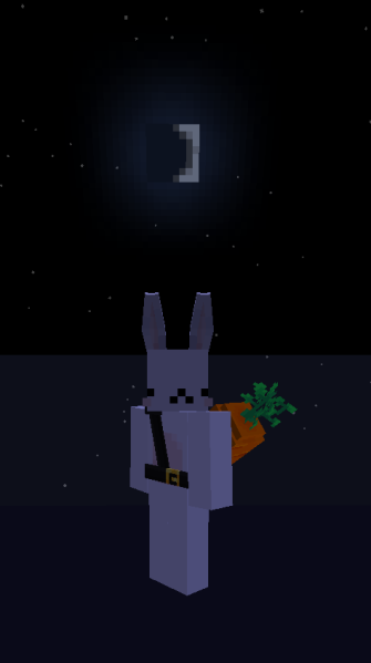 Файл:Zayanch skin.png